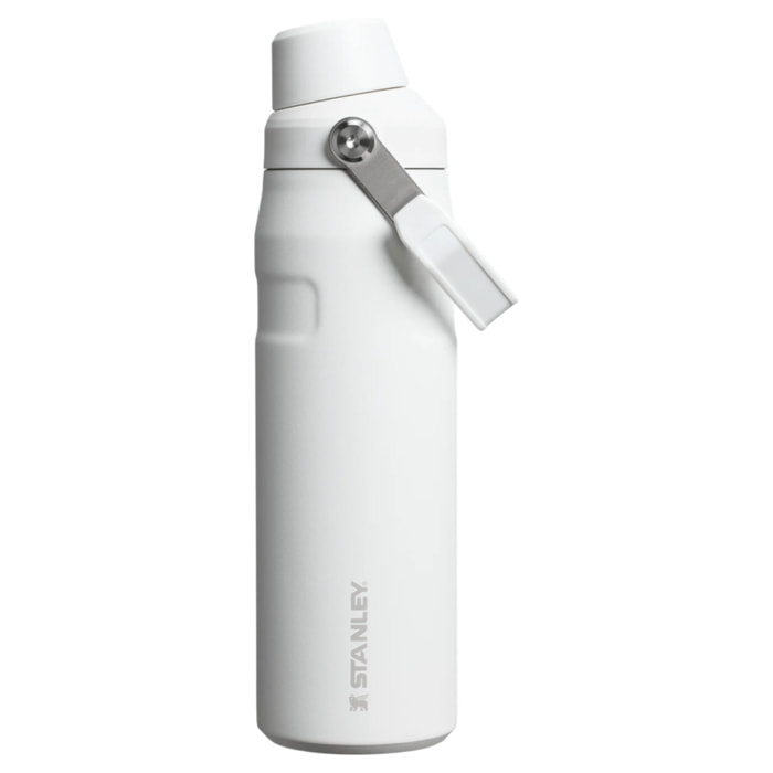 Botella de agua Isotermica - 0,7L - ICEFLOW™ BOTTLE FAST FLOW - Frost