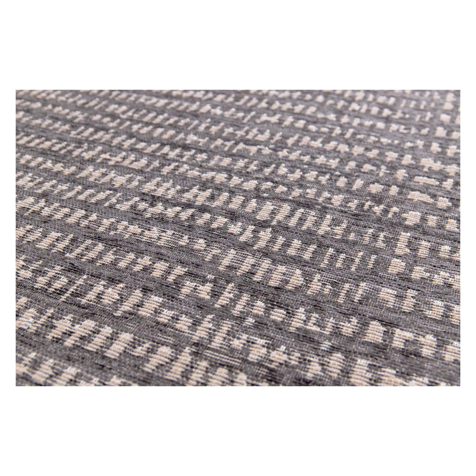 Tapis Tulla