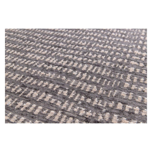 Tapis Tulla