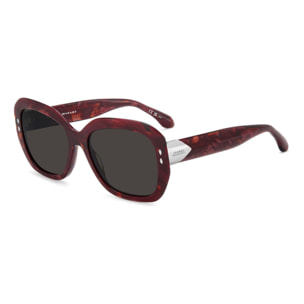 Gafas de Sol Isabel Marant IM 0248/S JR9 de Acetato Mujer 55 mm