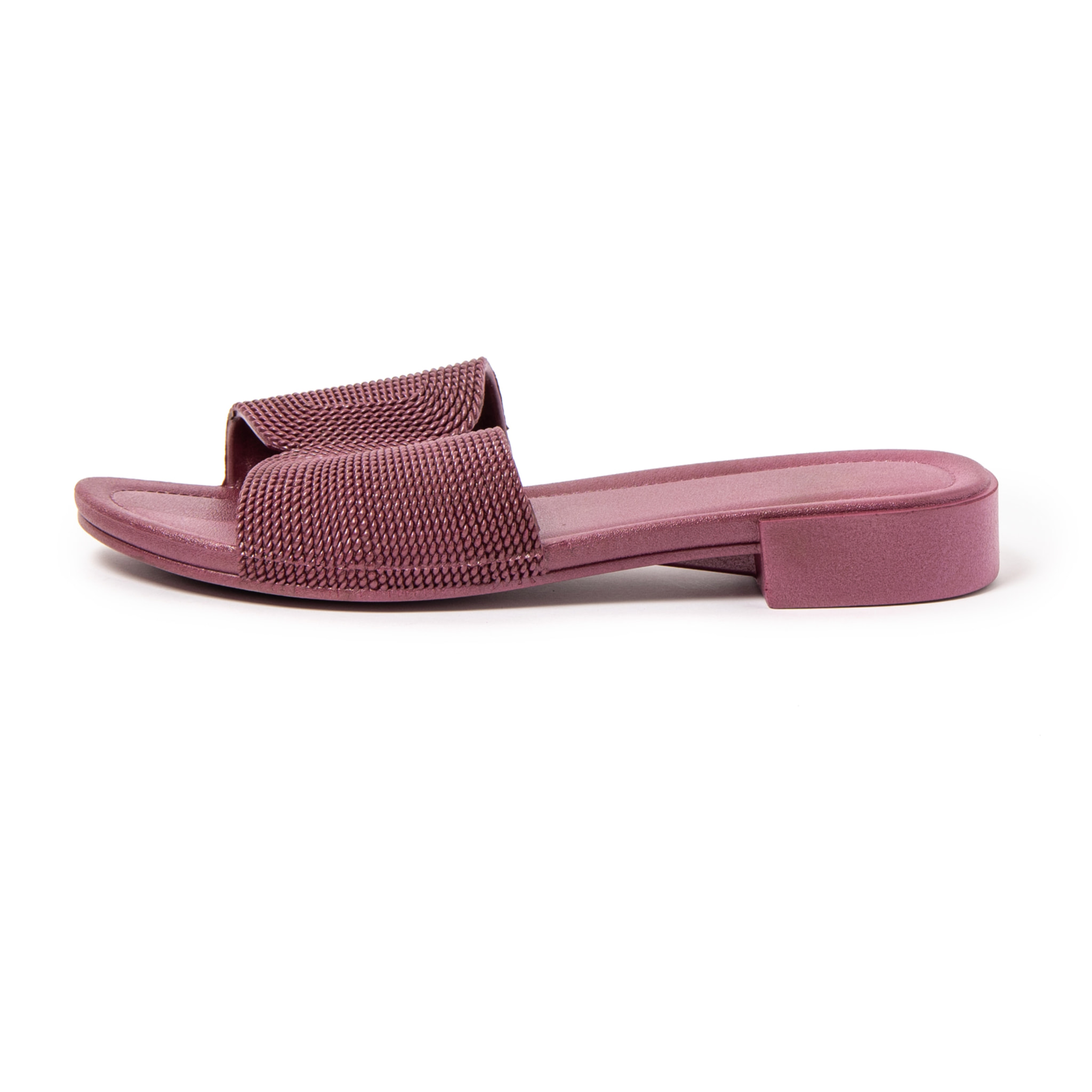 Sandalias ,Platz