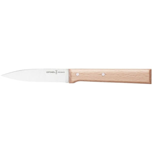 Couteau OPINEL Parallele No 118