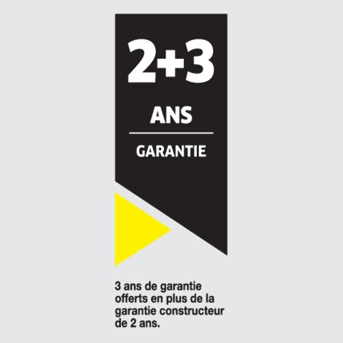 Surpresseur Karcher BP 3.200 Home - pompe domestique