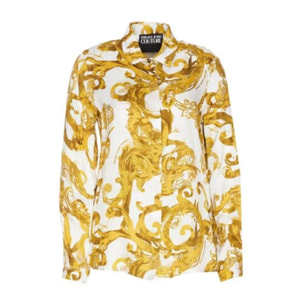 Versace Jeans Couture camicia