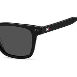 GAFAS DE SOL TOMMY HILFIGER TH 2127/S 807