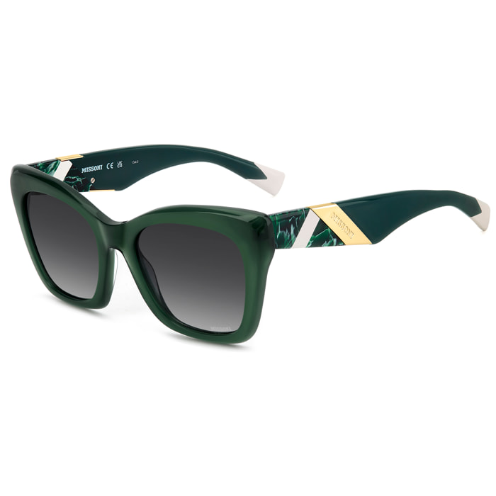Gafas de sol Missoni Mujer MIS-0219-S-1ED