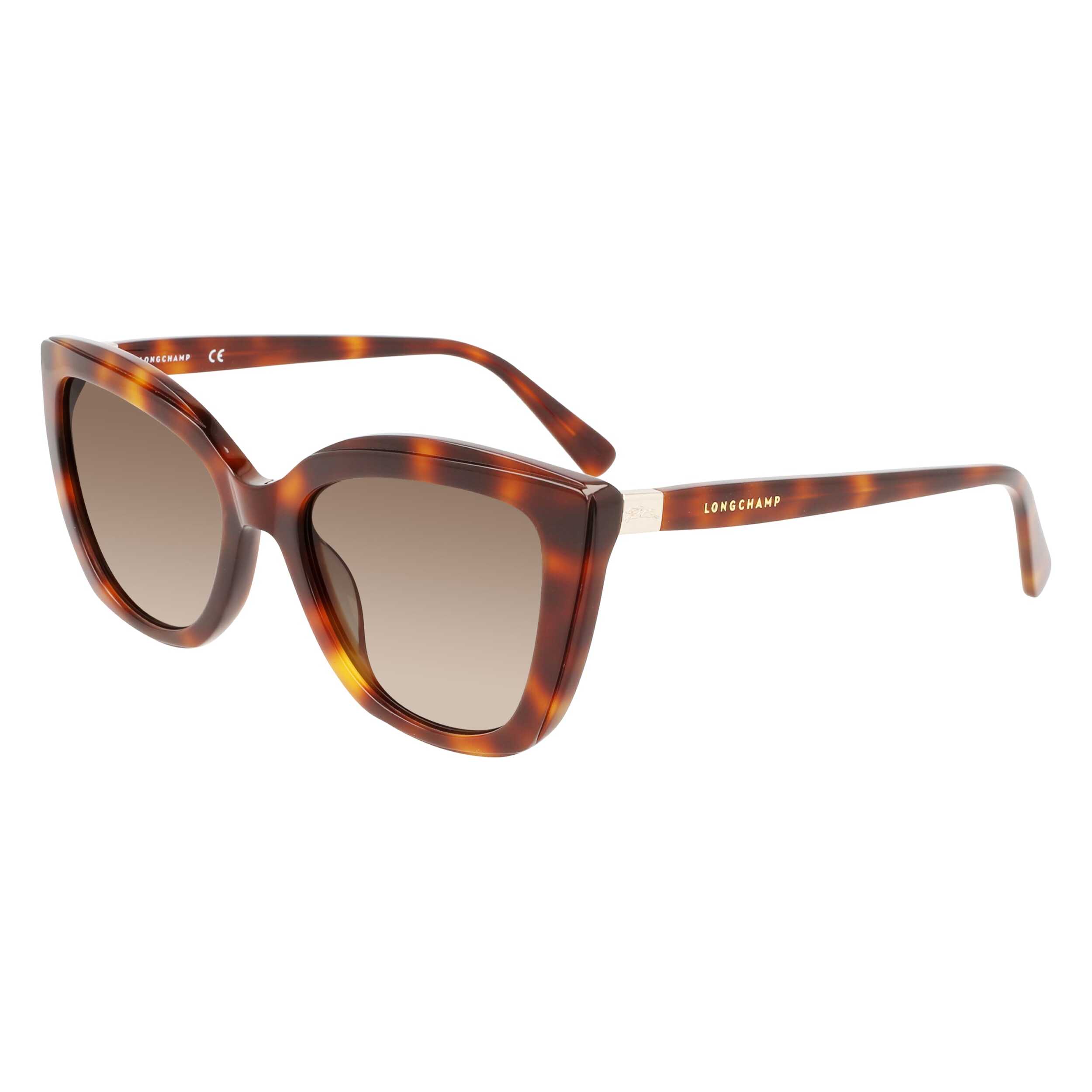 Gafas de sol Longchamp Mujer LO695S-230