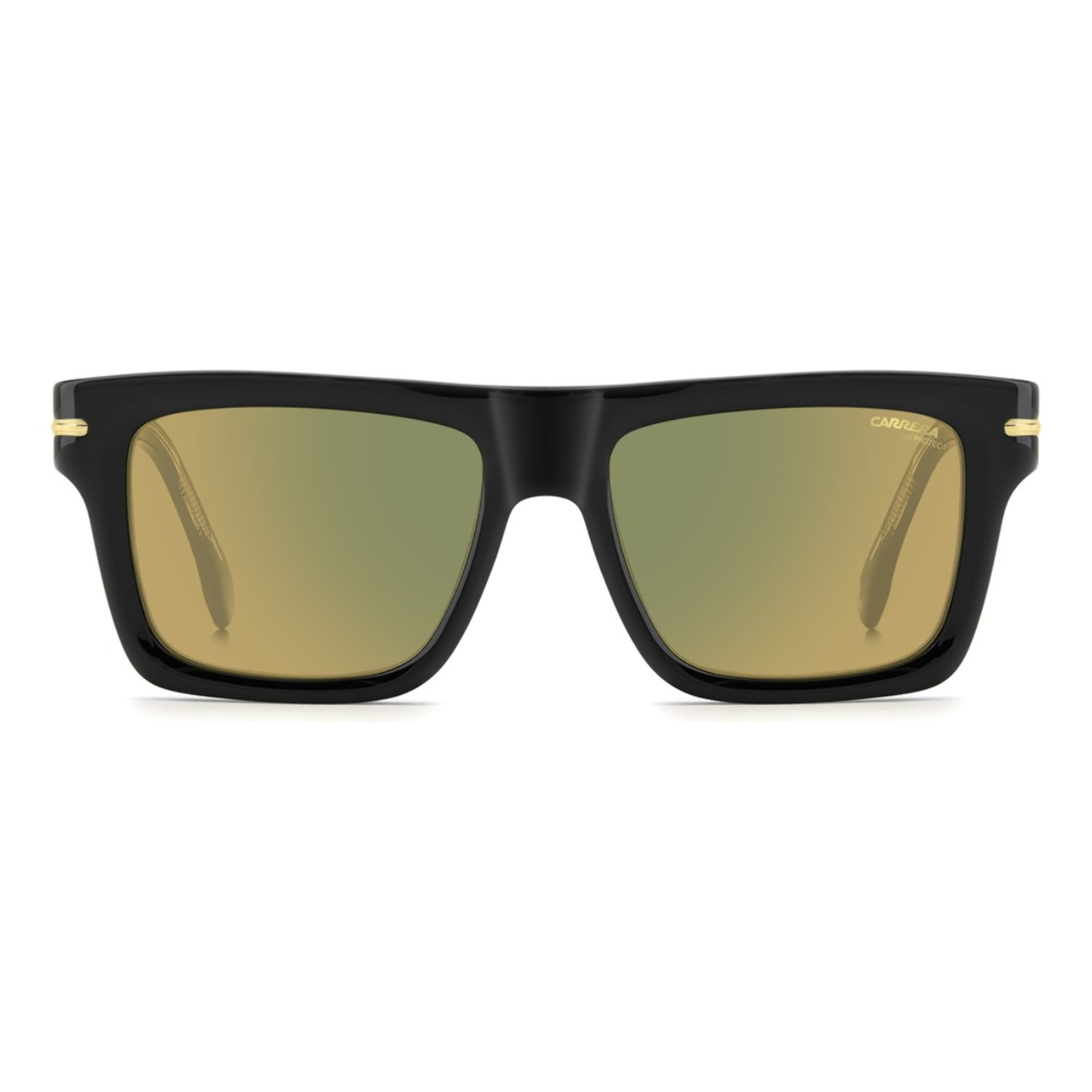Gafas de Sol Carrera 305/S 71C de Acetato Unisex 54 mm