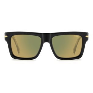Gafas de Sol Carrera 305/S 71C de Acetato Unisex 54 mm