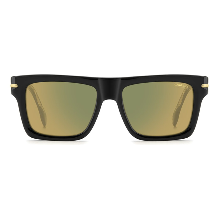 Gafas de Sol Carrera 305/S 71C de Acetato Unisex 54 mm