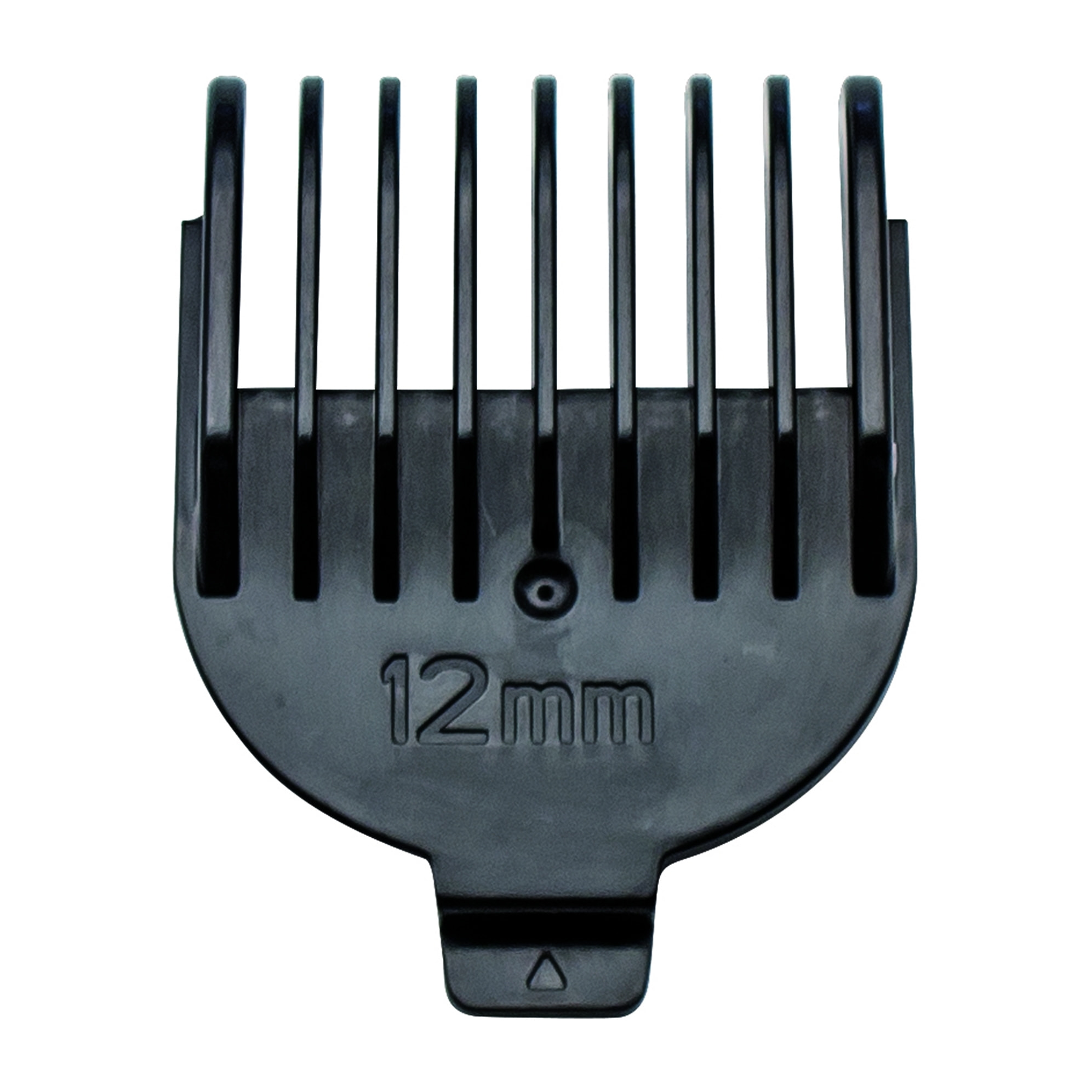 Epilateur visage et corps professionnel i-trimmer 5 en 1