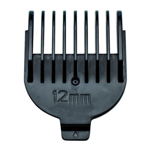 Epilateur visage et corps professionnel i-trimmer 5 en 1