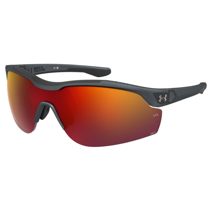 GAFAS DE SOL UNDER ARMOUR UA YARD PRO 2 4WC