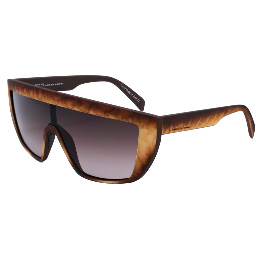 Gafas de sol Italia Independent Hombre 0912-044-041