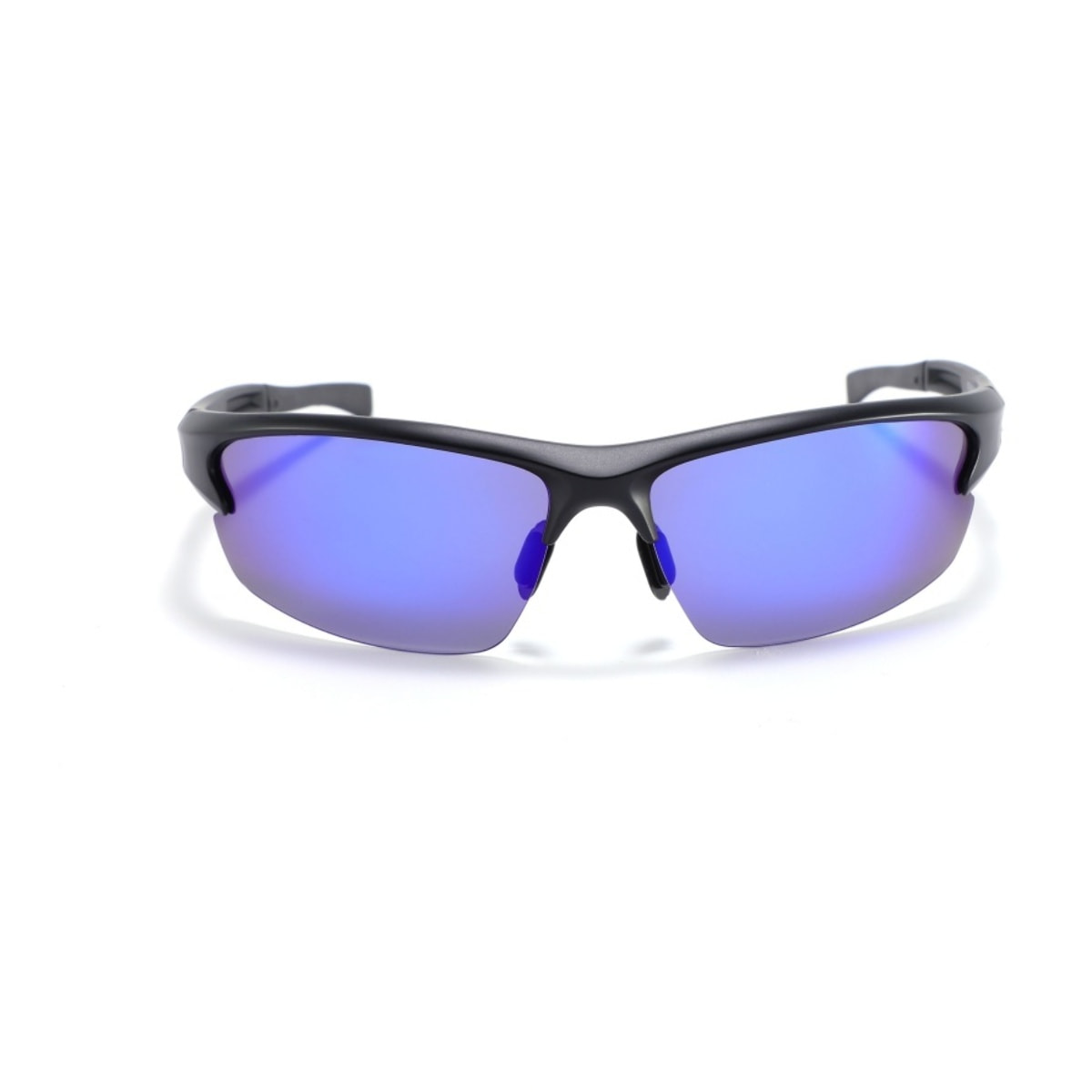 Gafas de Sol Fluor ST6916-C4 Polarizadas de Tr90 Unisex 65 mm