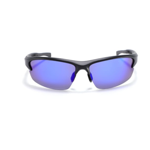 Gafas de Sol Fluor ST6916-C4 Polarizadas de Tr90 Unisex 65 mm
