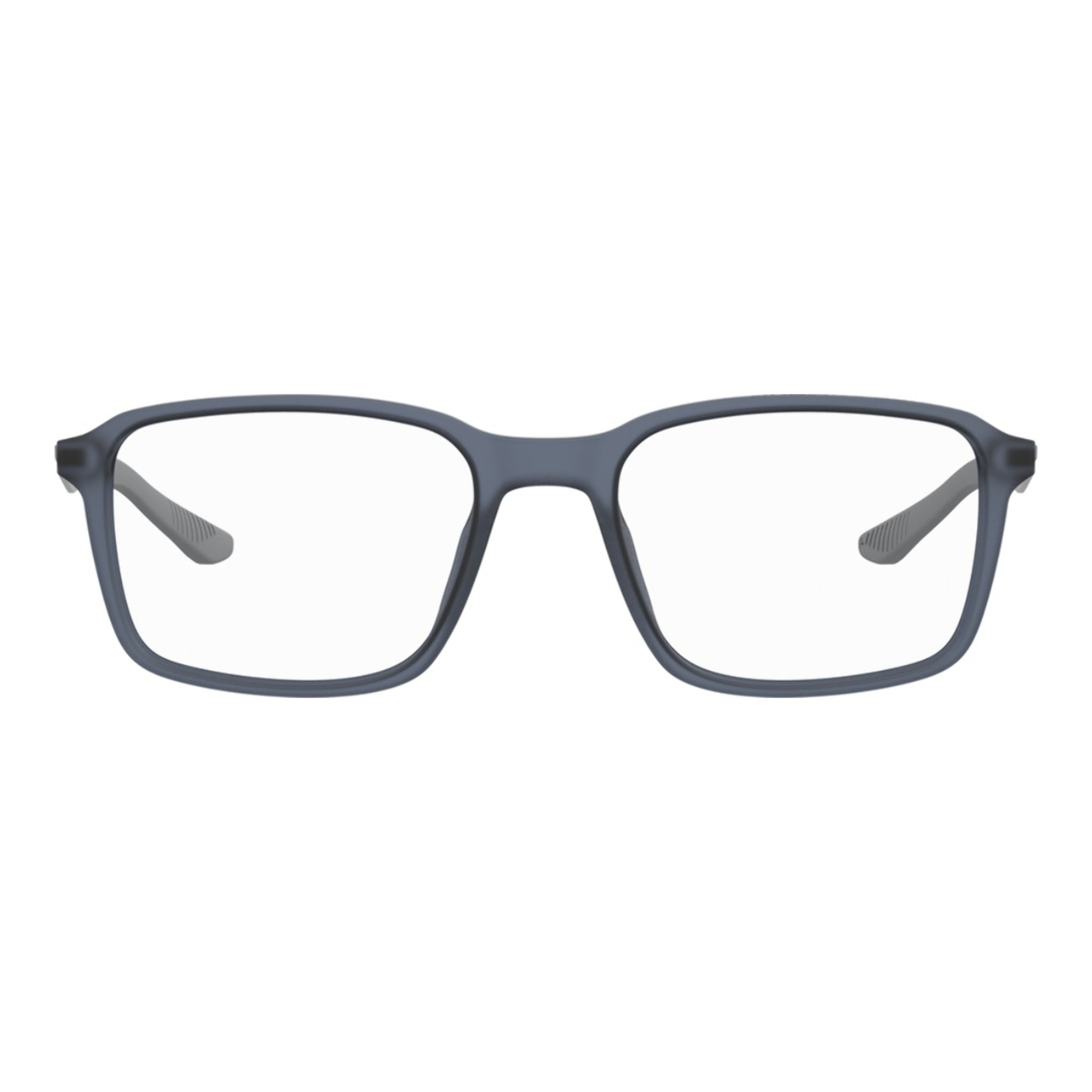 Gafas de Vista Under Armour UA 5099 XW0 de Acetato Hombre 54 mm