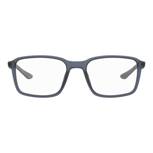Gafas de Vista Under Armour UA 5099 XW0 de Acetato Hombre 54 mm