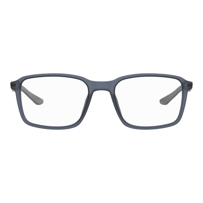 Gafas de Vista Under Armour UA 5099 XW0 de Acetato Hombre 54 mm