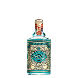 4711 Original Flacon - Eau de Cologne