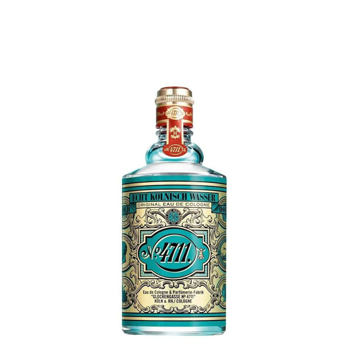 4711 Original Flacon - Eau de Cologne