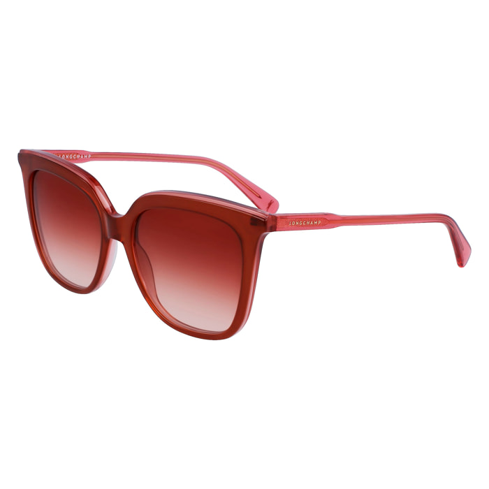 Gafas de sol Longchamp Mujer LO728S-207