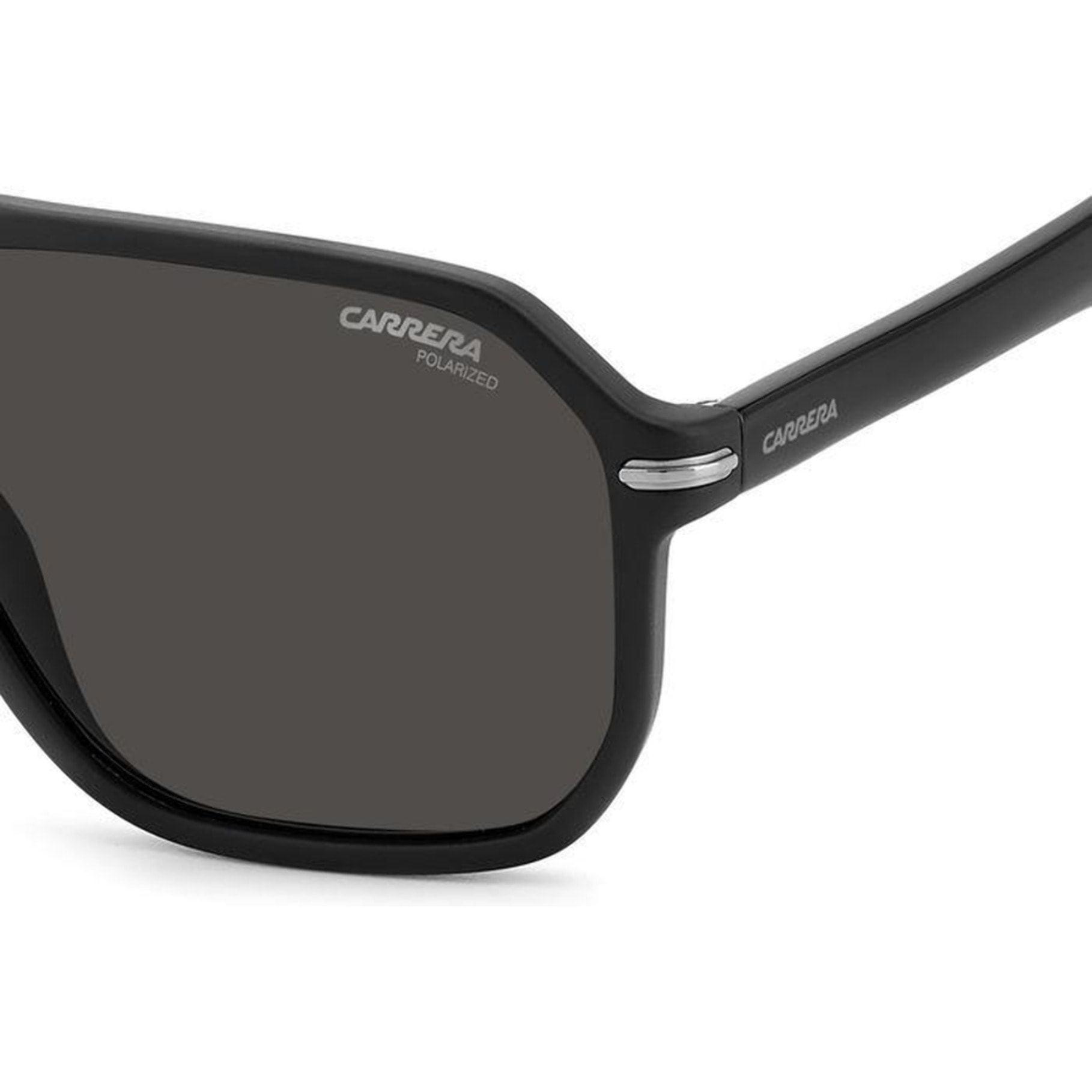 Gafas de Vista Carrera 3090 6AK de Acetato Mujer 55 mm