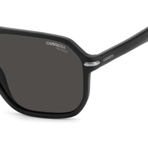 Gafas de Vista Carrera 3090 6AK de Acetato Mujer 55 mm