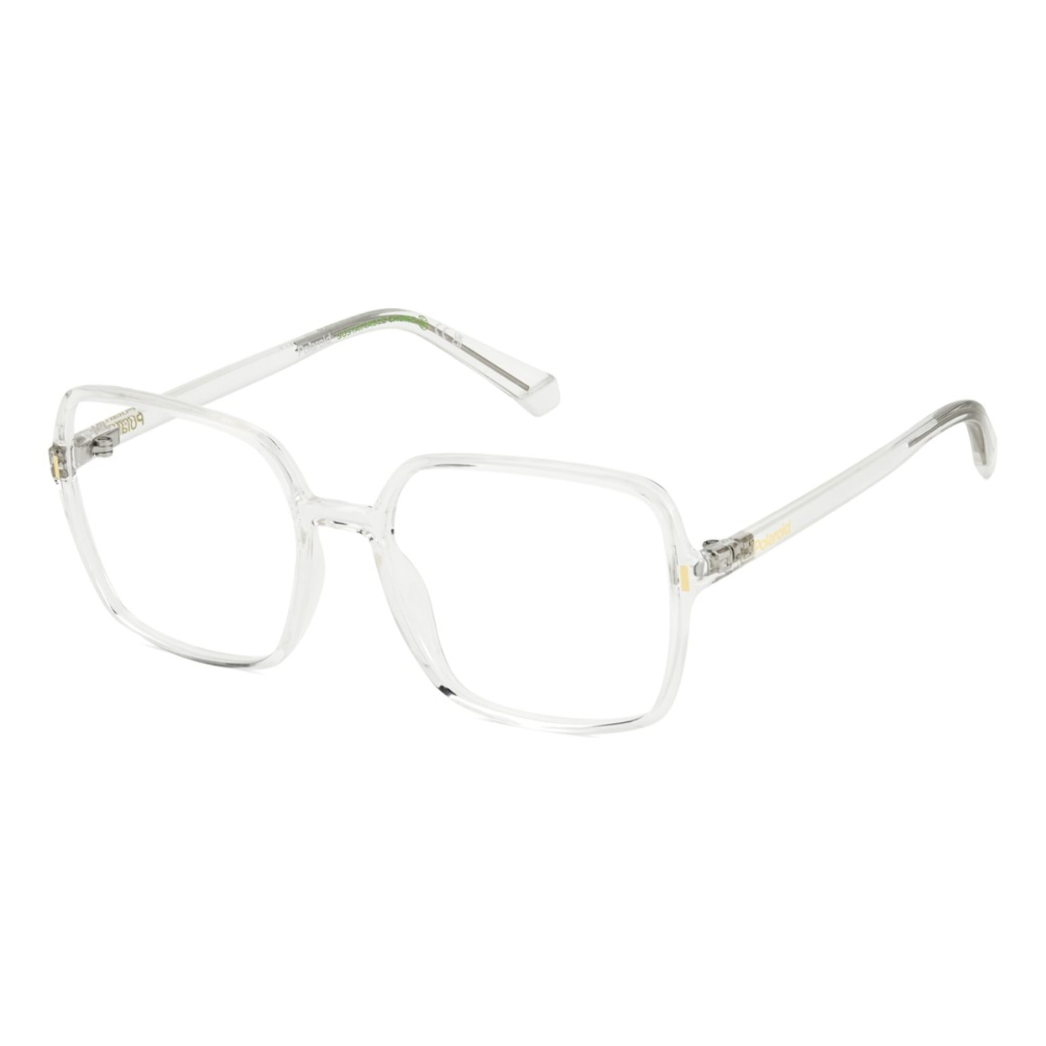 Gafas de Vista Polaroid PLD D526 900 de Tr90 Mujer 54 mm