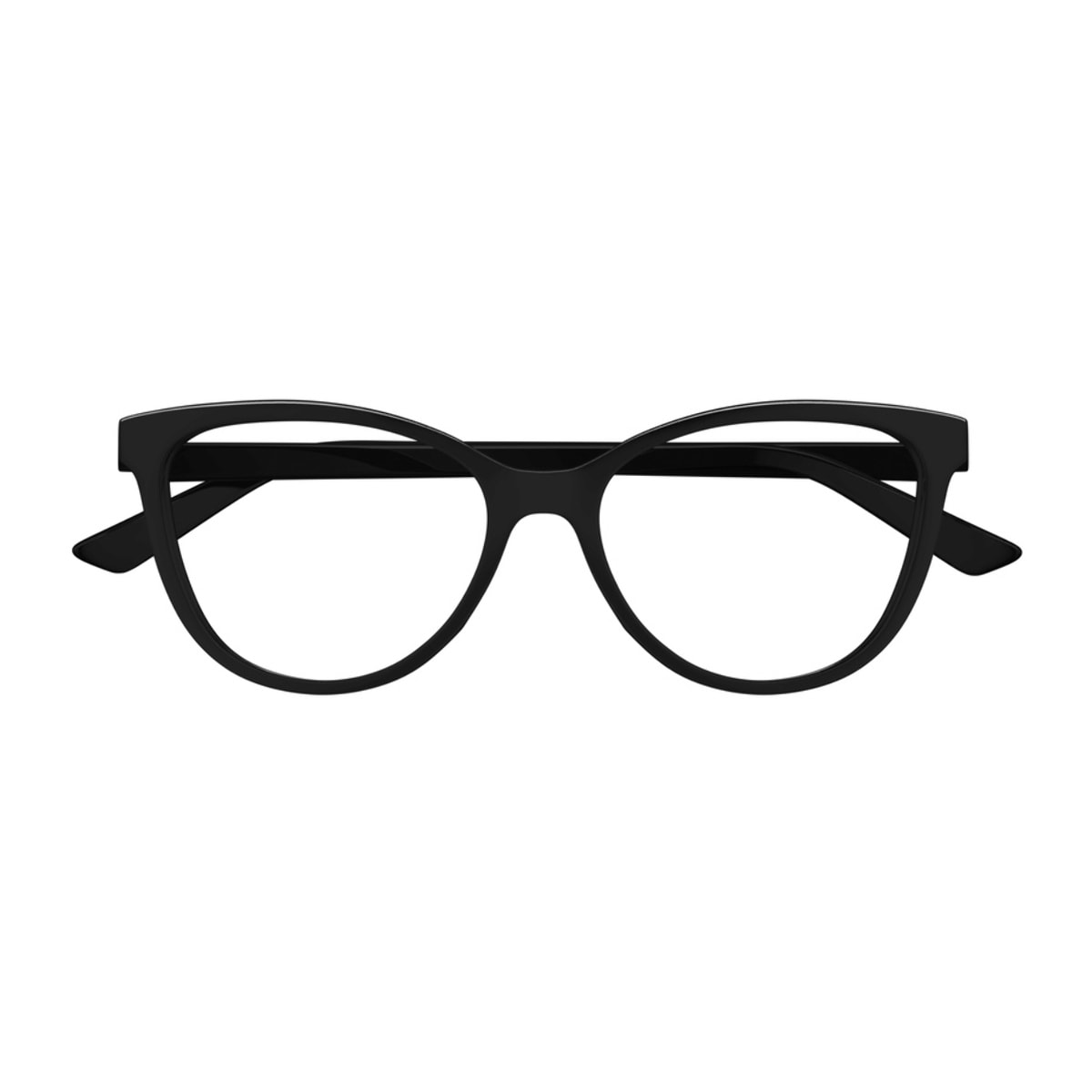 Gafas de Vista Bottega Veneta BV1313O-006 de Acetato Mujer 55 mm