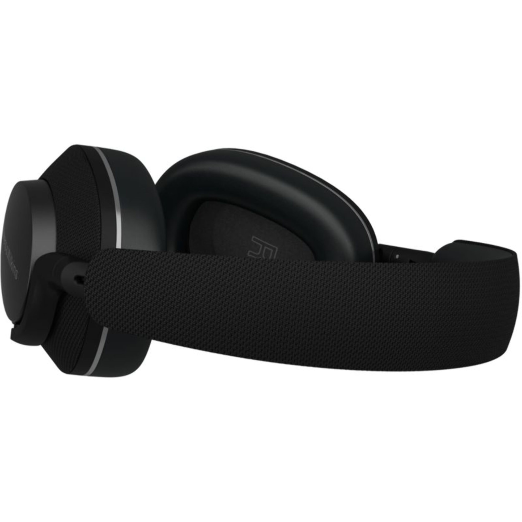 Casque BOWERS AND WILKINS PX7 S2e Noir