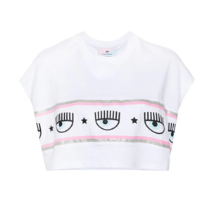 Chiara Ferragni camiseta