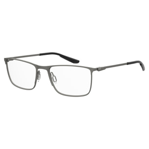 Montura de gafas Under Armour Hombre UA-5006-G-R80F518