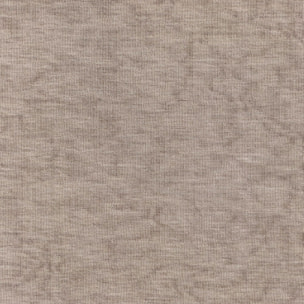 Alèse B-SENSIBLE Taupe | Impermeable & Anti-acariens