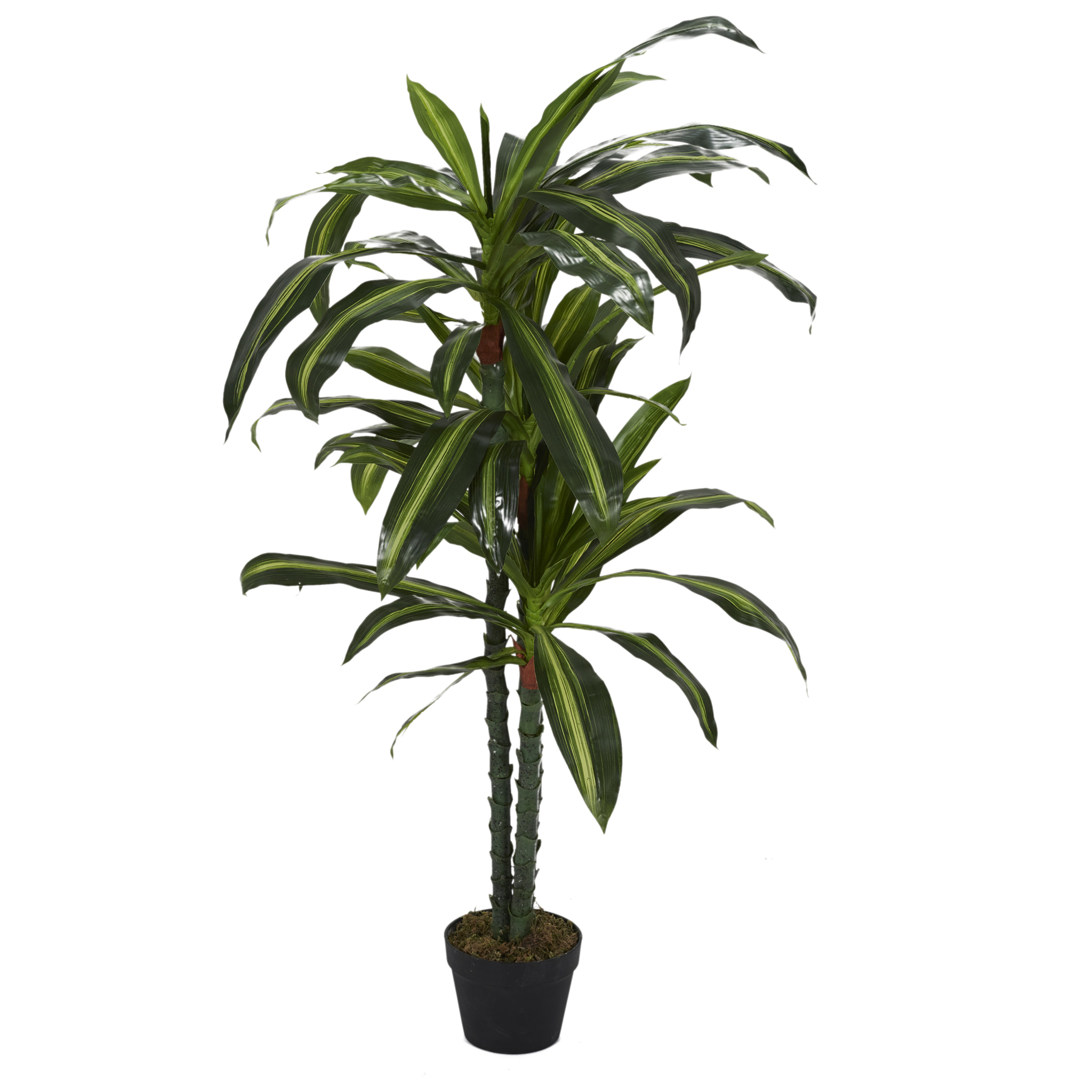 Plante Artificielle Dracaena 130cm