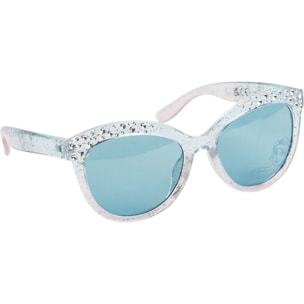 Gafas De Sol Premium Frozen