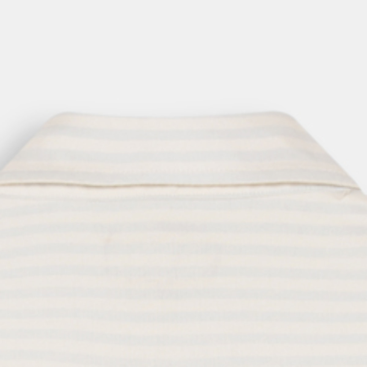 CAMISA SEUL STRIPED OXFORD