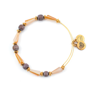 Pulsera Alex And Ani Mujer A15EB29RG