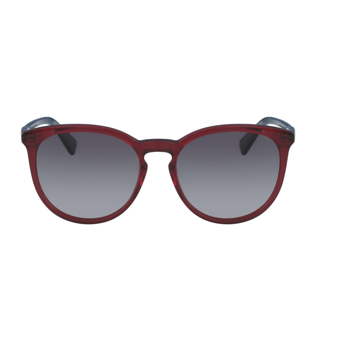 Gafas de sol Longchamp Mujer LO606S-612