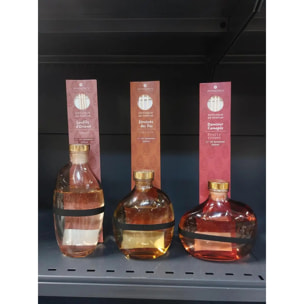 Diffuseur de parfum Sienna 200ml