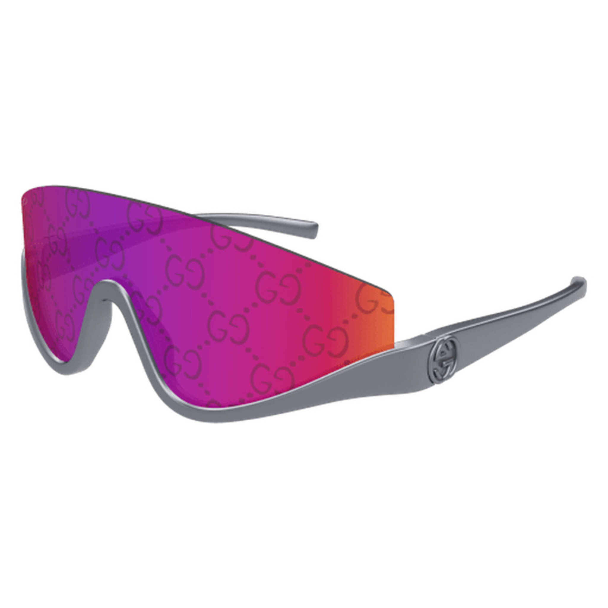 GAFAS DE SOL GUCCI® GG1650S-009