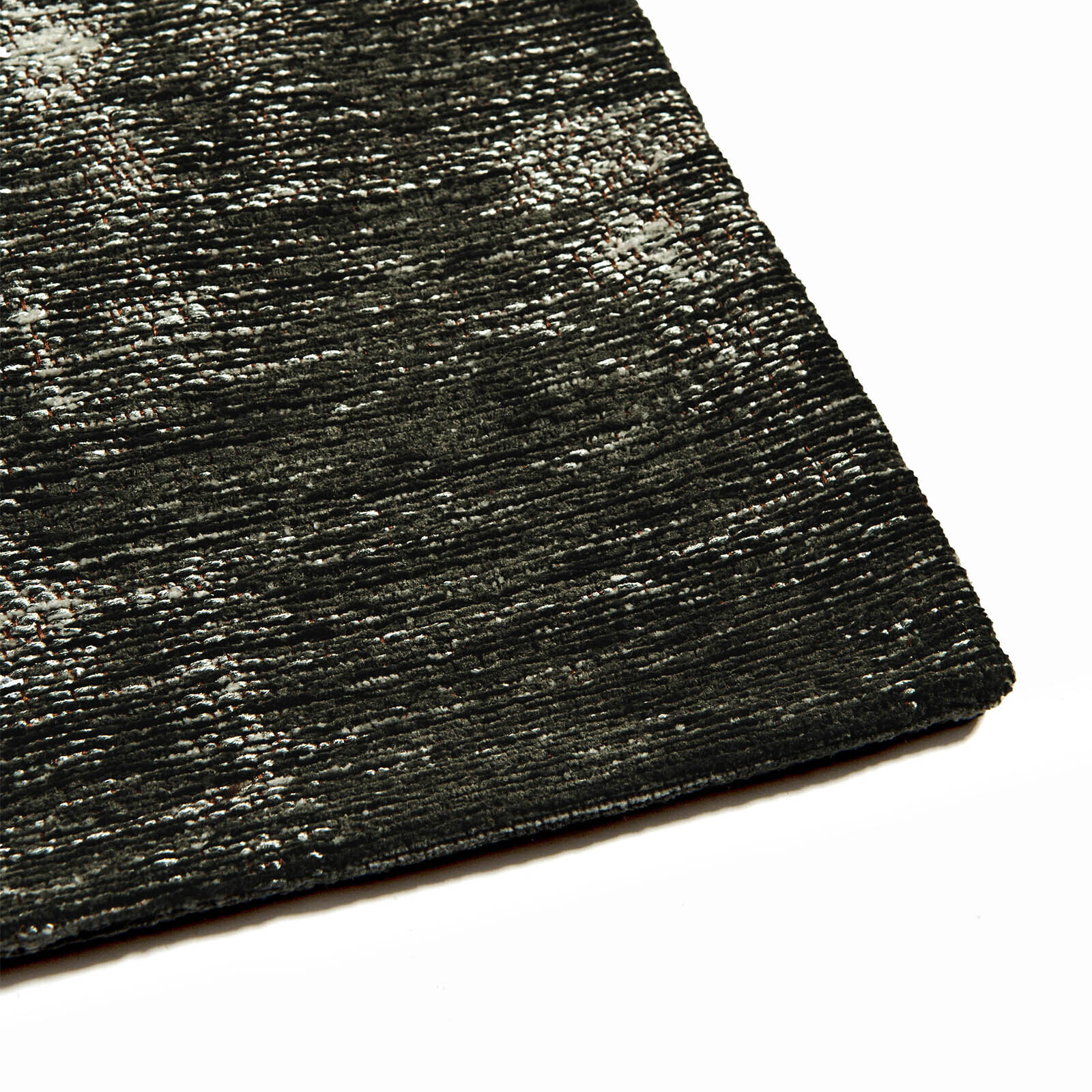 Tapis Night Road