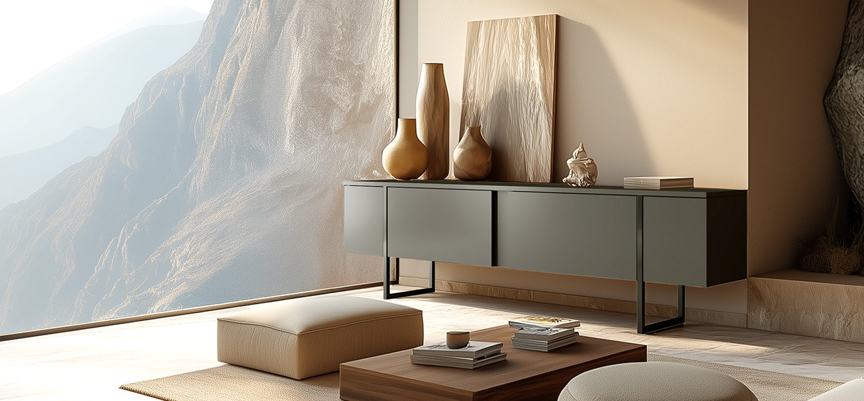 HOMITIS pas cher sur VEEPEE