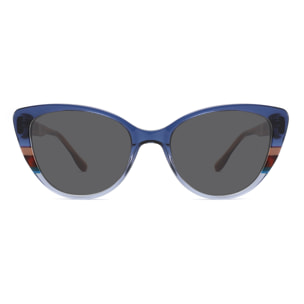 Gafas De Sol Sexton | 1047c-2