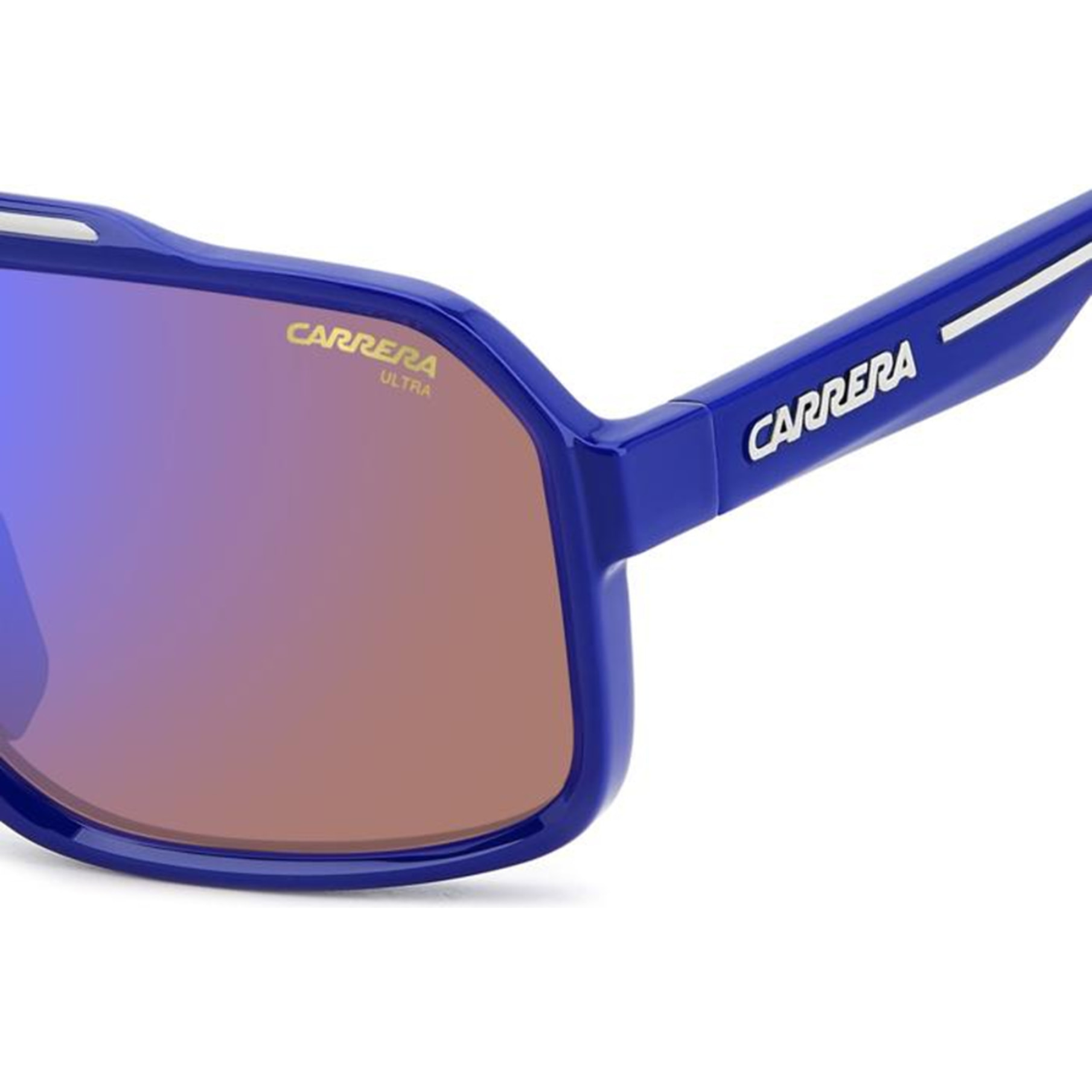 Gafas de Sol Carrera C SPORT 03/S XW0 de Tr90 Hombre 61 mm