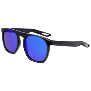 Gafas de sol Nike Unisex FLATSPOT-XXII-M-DV2259-451