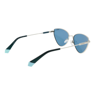 Gafas de sol Polaroid Mujer PLD-6234-S-X-57DOHC3