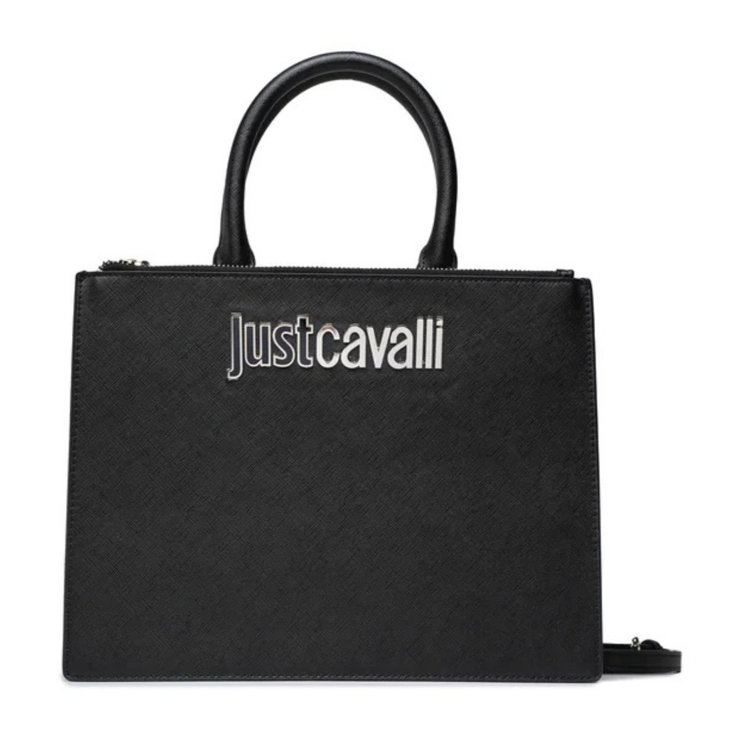 Just Cavalli borsa