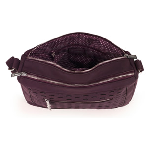 Bolso bandolera THAÏS