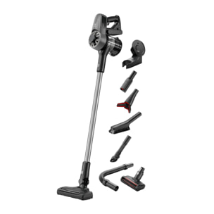 Electrolux Scopa senza filo Serie 300 40 min di autonomia EP31CB21GP